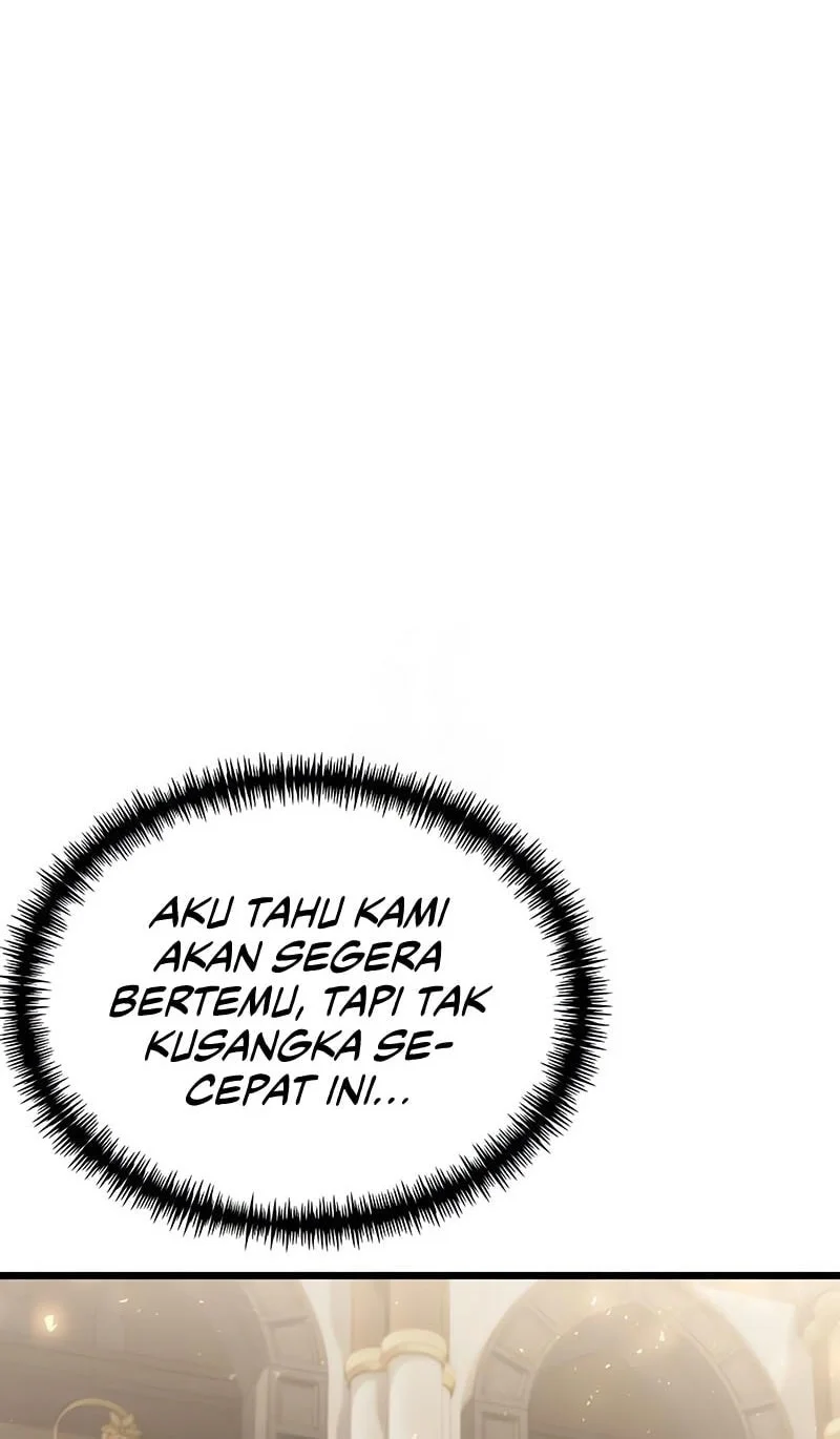 terminally ill genius dark knight chapter 130 - Page 13