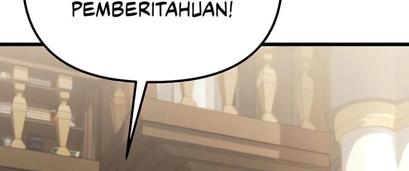 terminally ill genius dark knight chapter 130 - Page 17