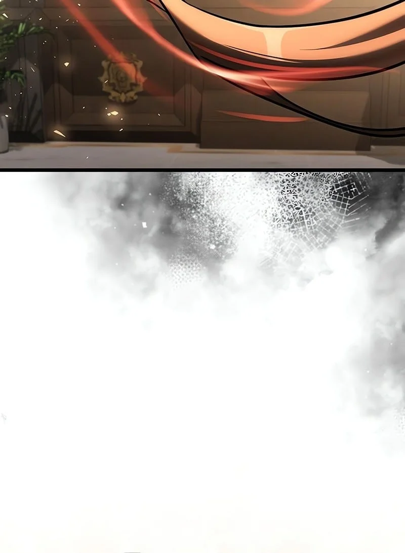 terminally ill genius dark knight chapter 130 - Page 29