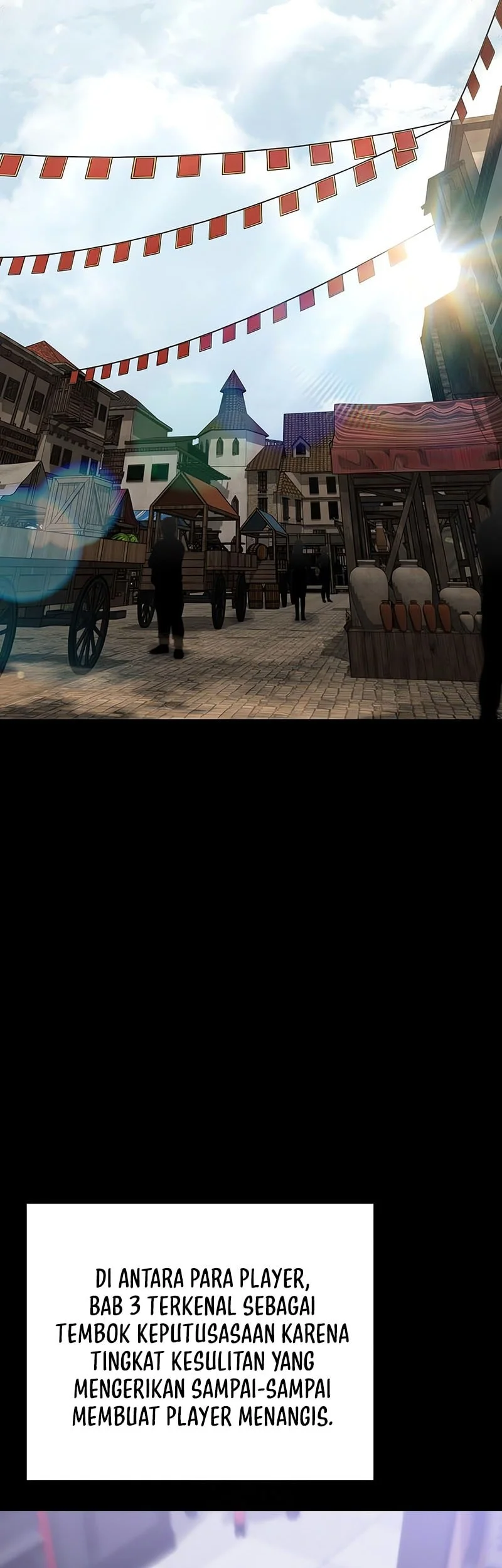 terminally ill genius dark knight chapter 131 - Page 10