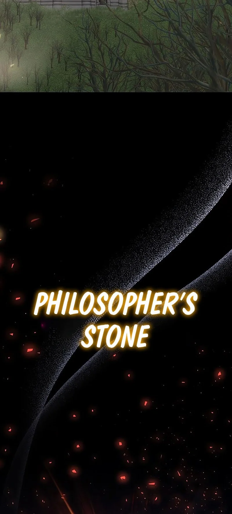 Terminally-Ill Genius Dark Knight Chapter 132 Gambar 53