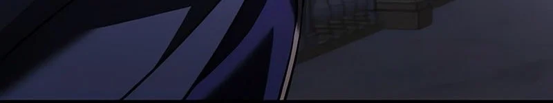 Terminally-Ill Genius Dark Knight Chapter 132 Gambar 81