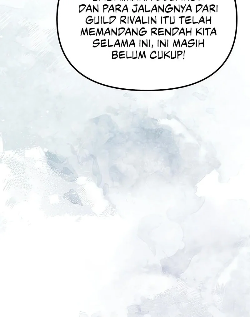 Terminally-Ill Genius Dark Knight Chapter 132 Gambar 5