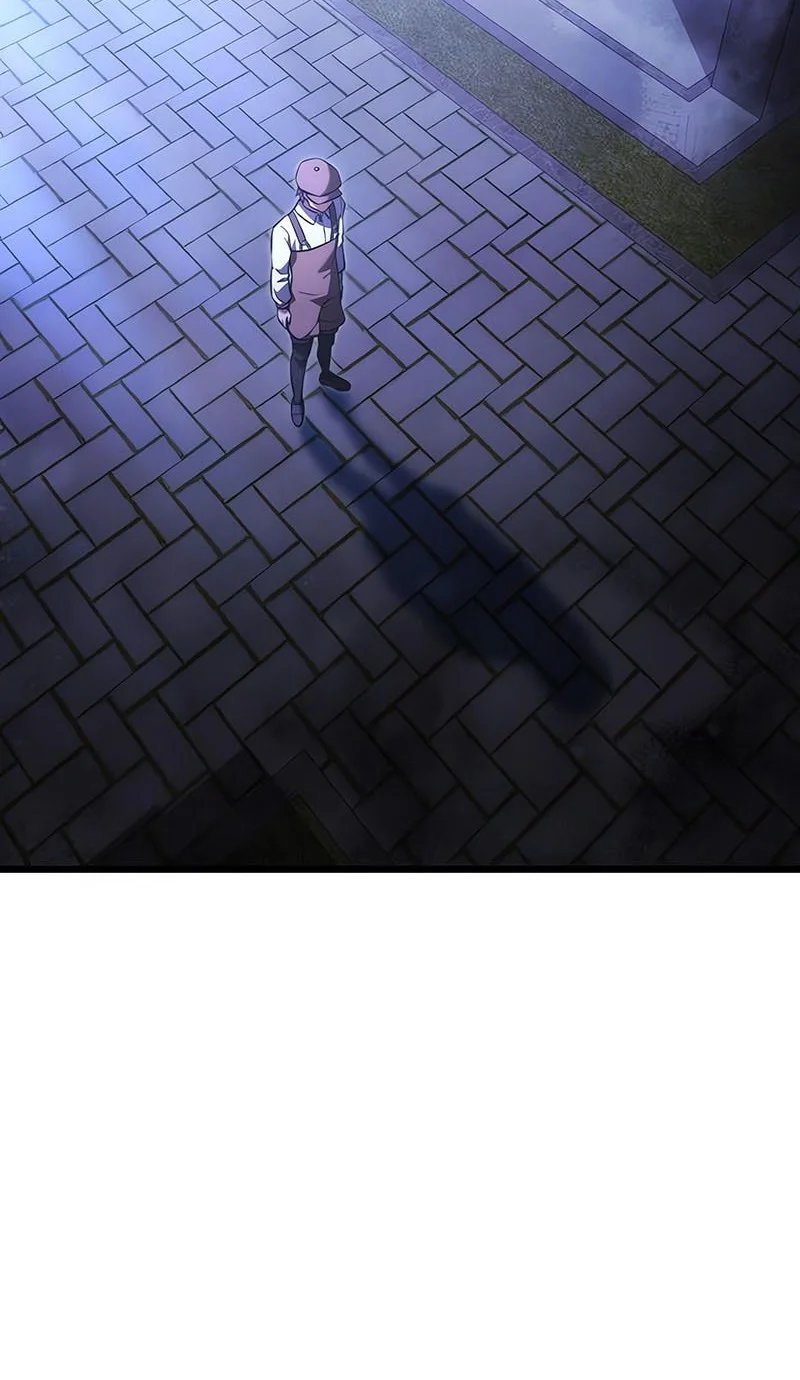 Terminally-Ill Genius Dark Knight Chapter 132 Gambar 9