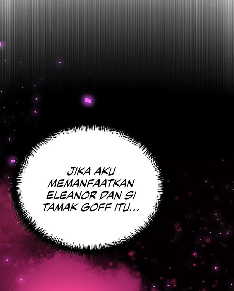 Terminally-Ill Genius Dark Knight Chapter 132 Gambar 13