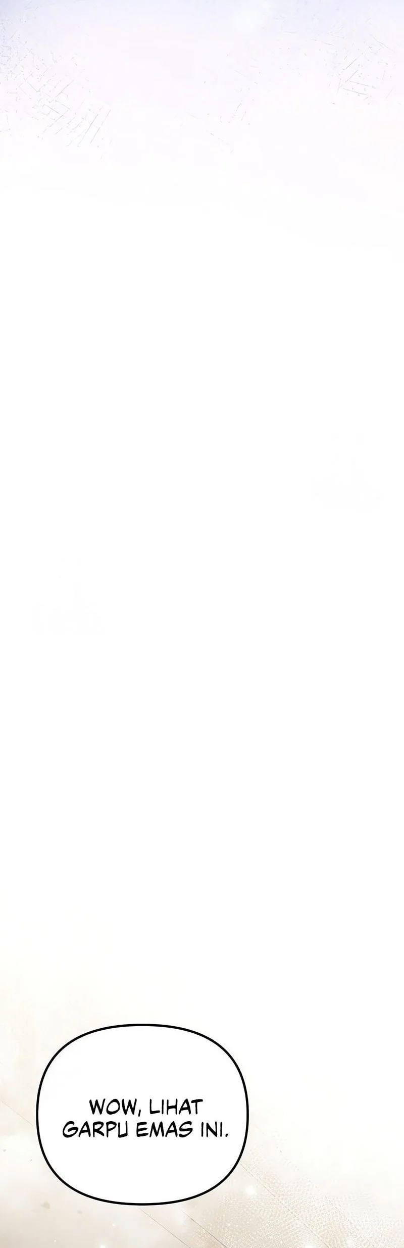 Terminally-Ill Genius Dark Knight Chapter 132 Gambar 29