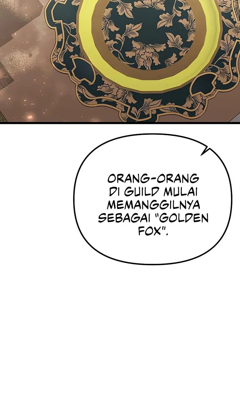 Terminally-Ill Genius Dark Knight Chapter 132 Gambar 33