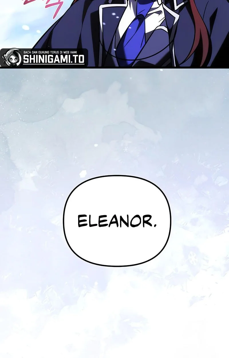 Terminally-Ill Genius Dark Knight Chapter 133 Gambar 53