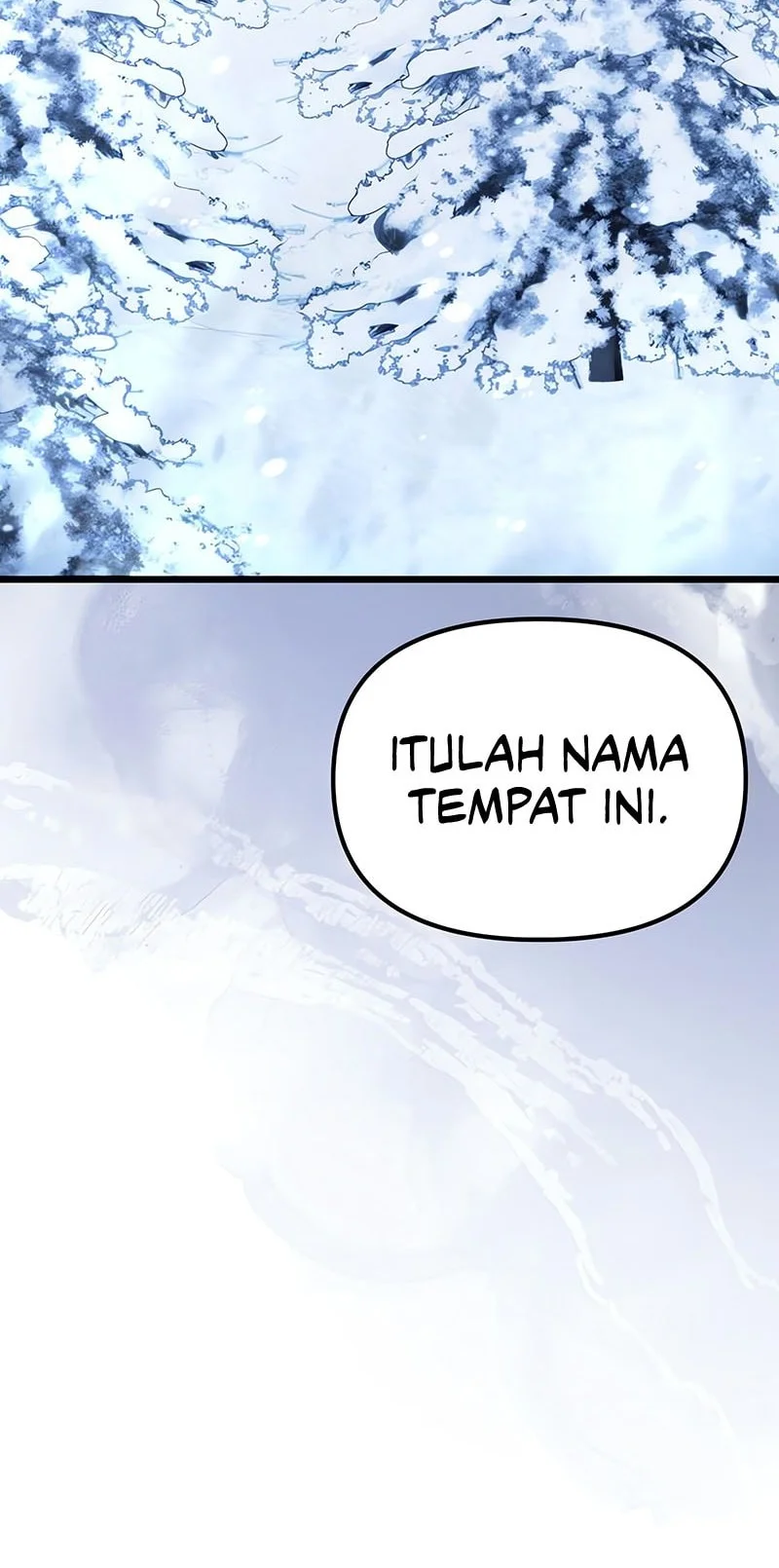 Terminally-Ill Genius Dark Knight Chapter 133 Gambar 57