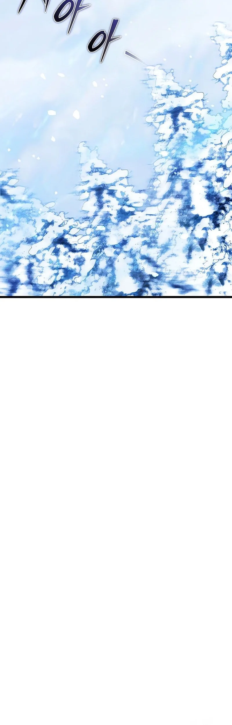 Terminally-Ill Genius Dark Knight Chapter 133 Gambar 63