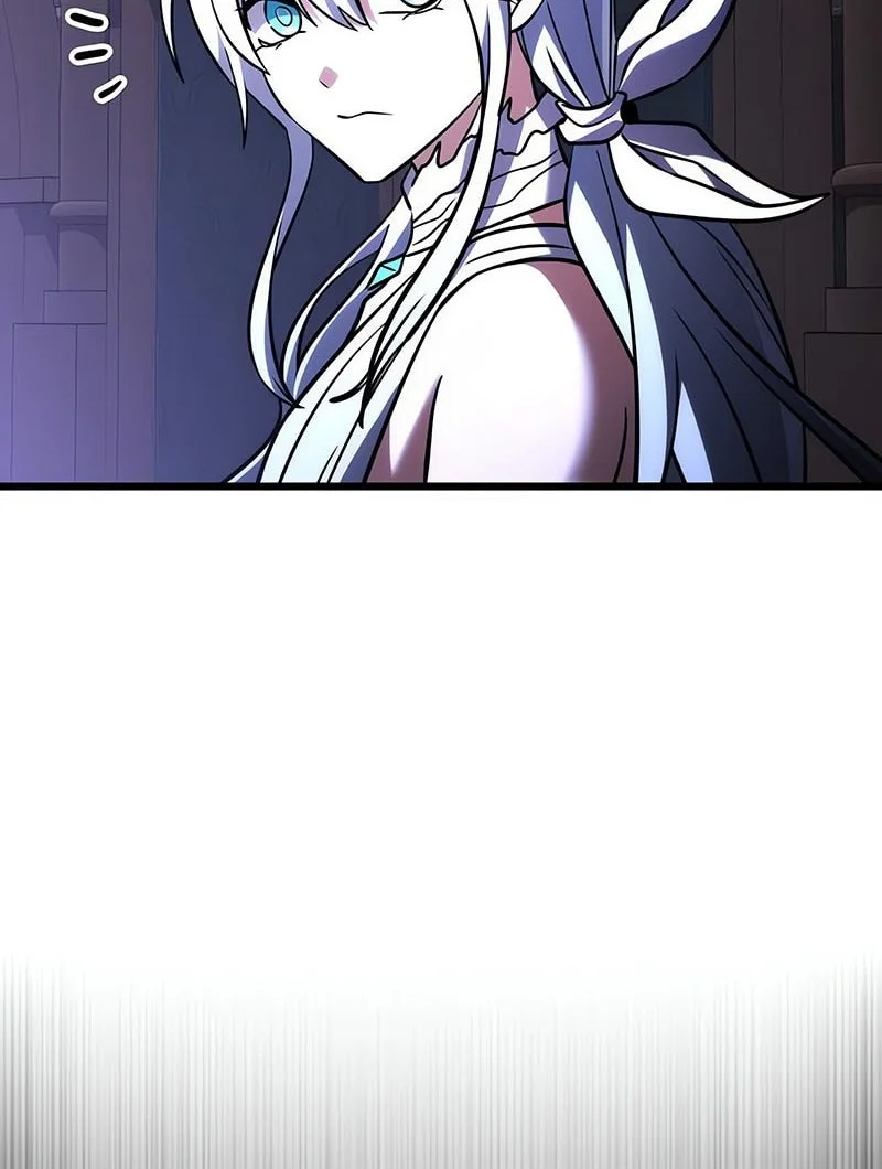 Terminally-Ill Genius Dark Knight Chapter 133 Gambar 9