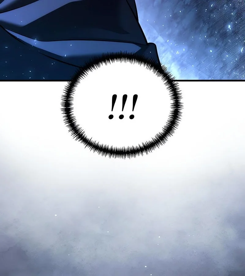 Terminally-Ill Genius Dark Knight Chapter 135 Gambar 41