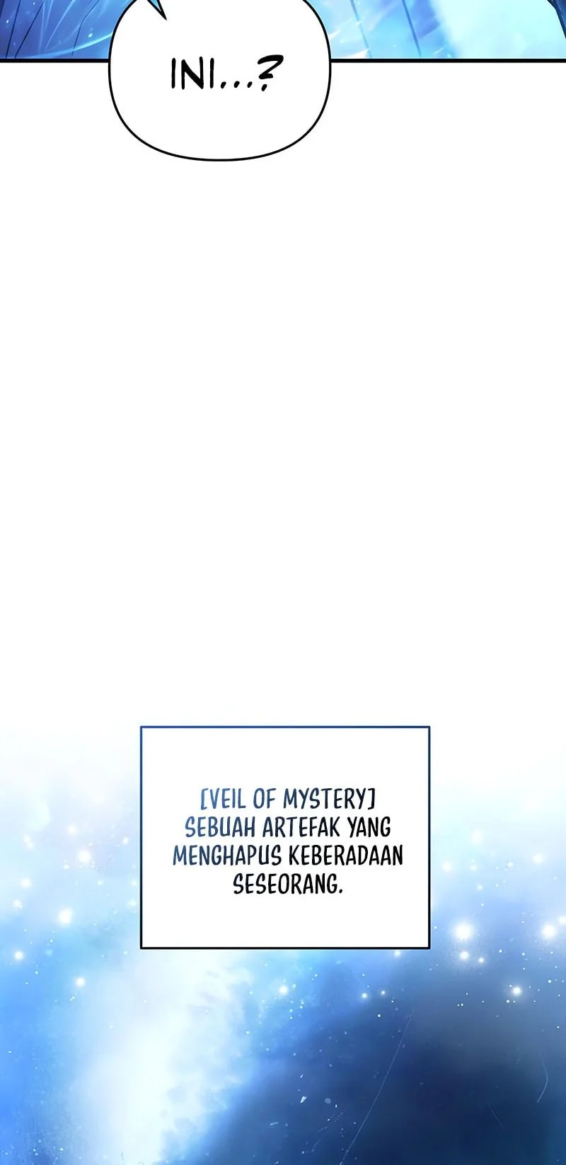 Terminally-Ill Genius Dark Knight Chapter 135 Gambar 57