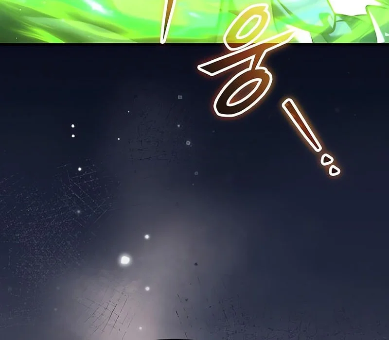 Terminally-Ill Genius Dark Knight Chapter 135 Gambar 69