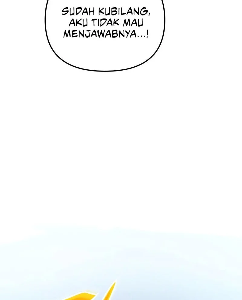 Terminally-Ill Genius Dark Knight Chapter 135 Gambar 9