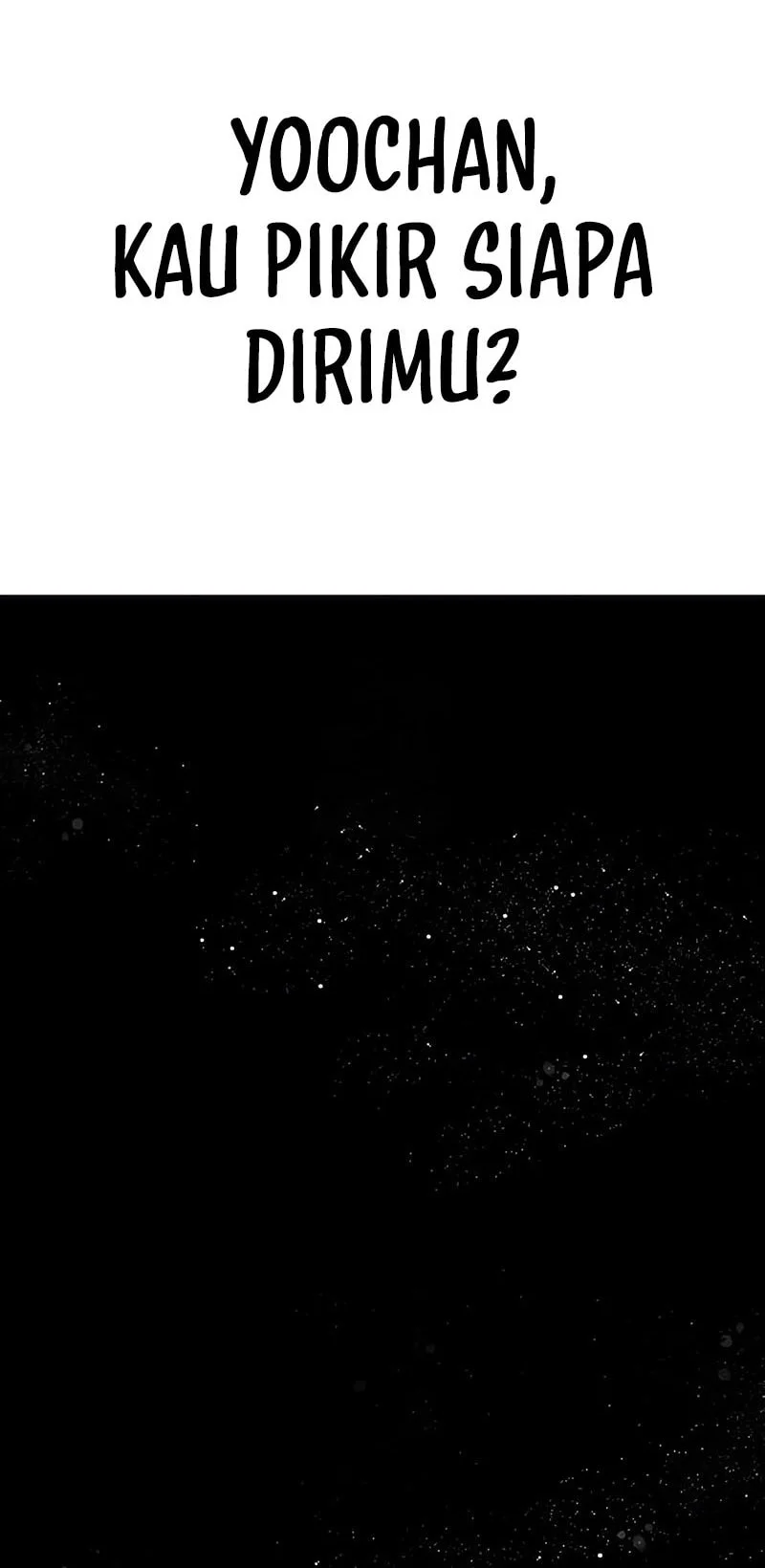 Terminally-Ill Genius Dark Knight Chapter 138 Gambar 44