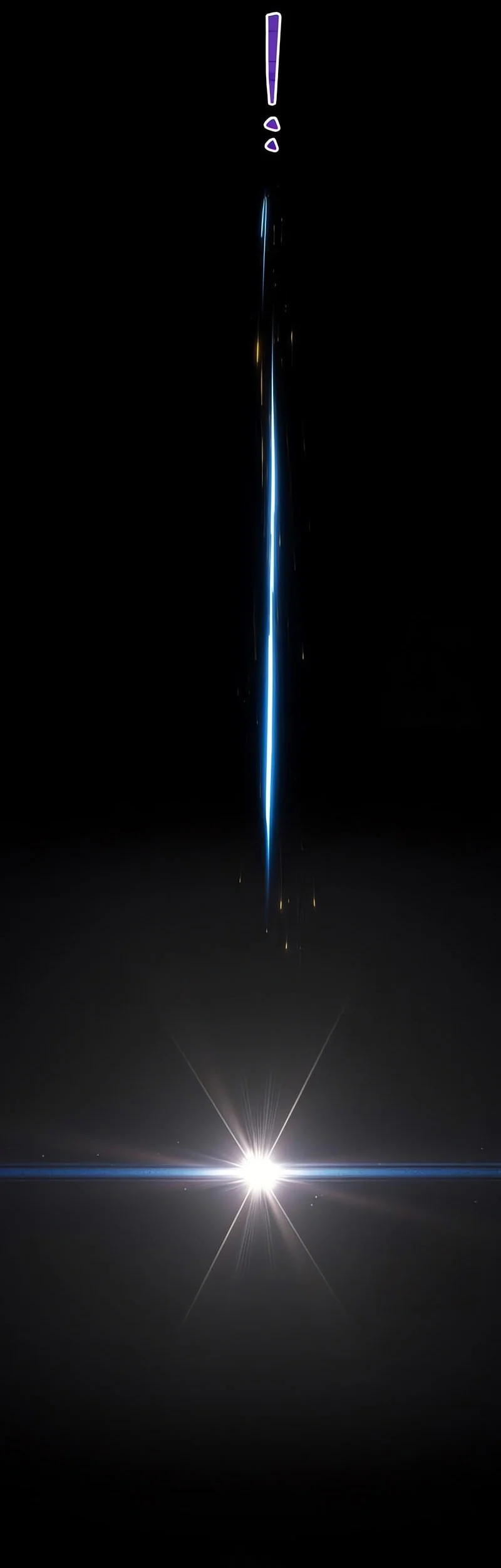 Terminally-Ill Genius Dark Knight Chapter 138 Gambar 70