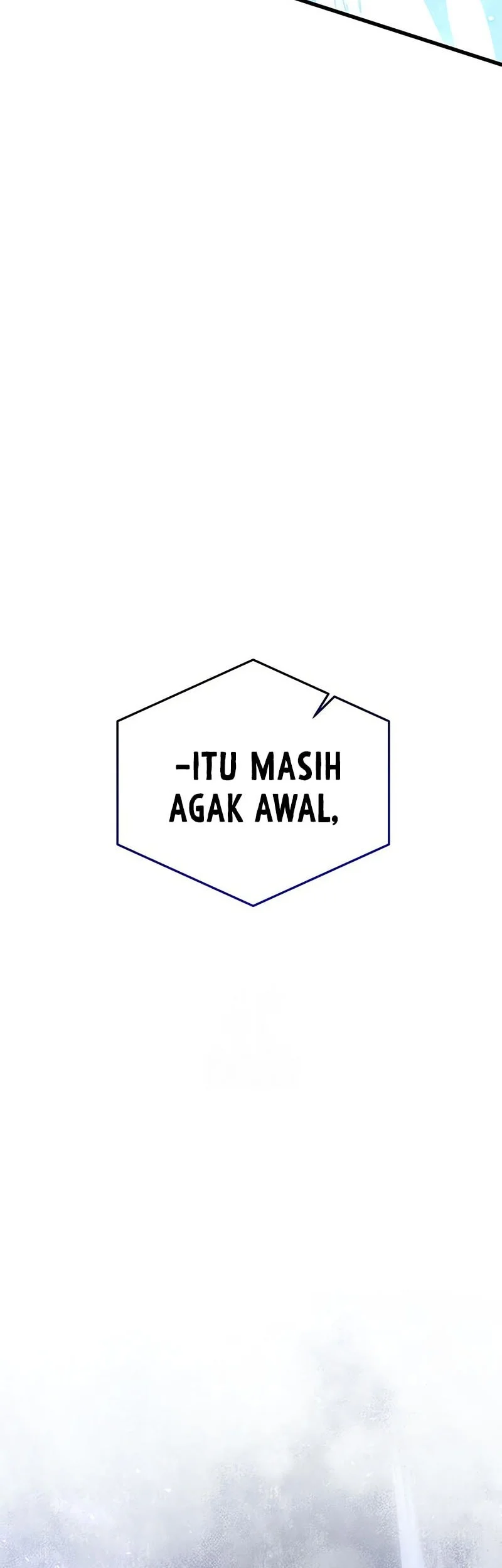 Terminally-Ill Genius Dark Knight Chapter 138 Gambar 82