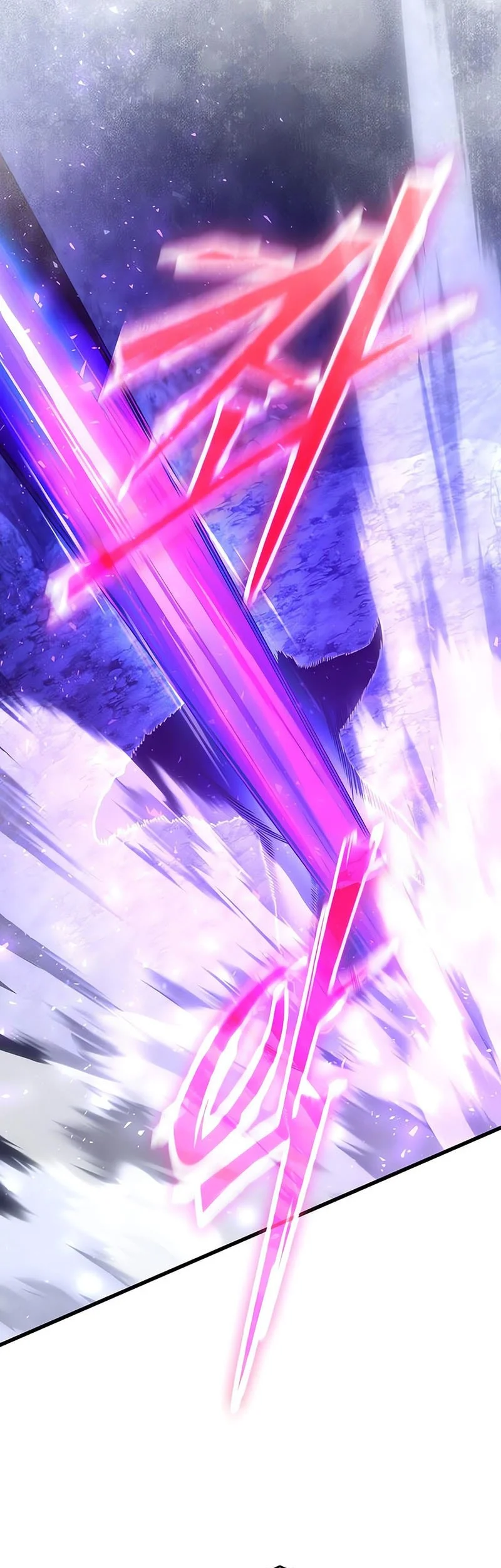 Terminally-Ill Genius Dark Knight Chapter 138 Gambar 83