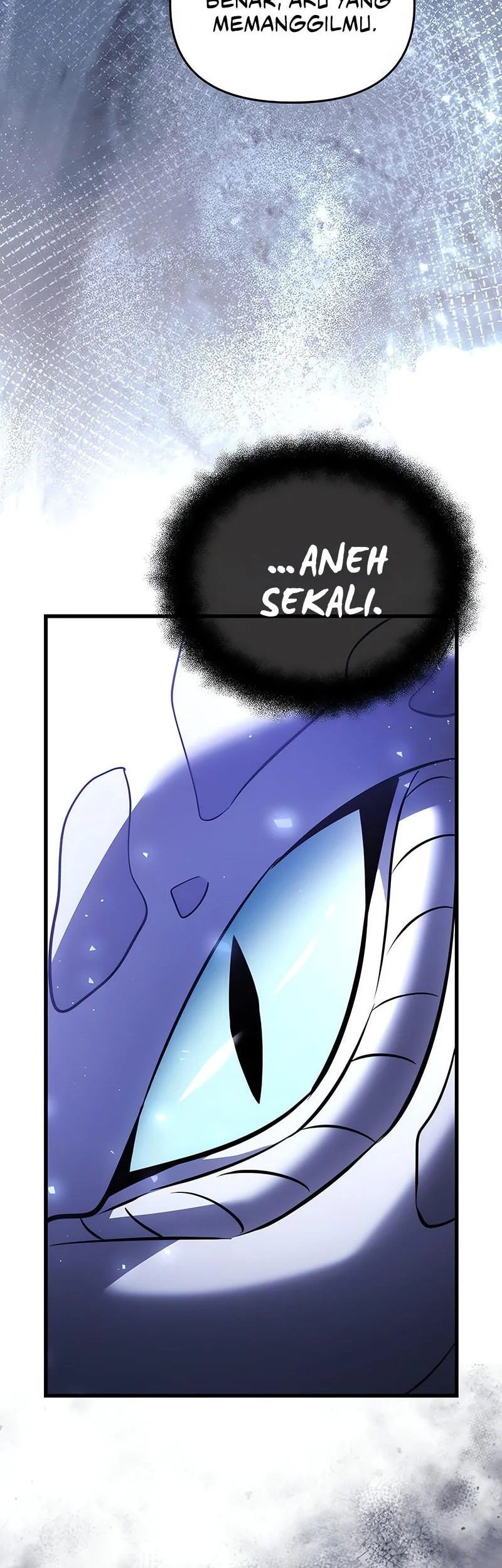 Terminally-Ill Genius Dark Knight Chapter 138 Gambar 14