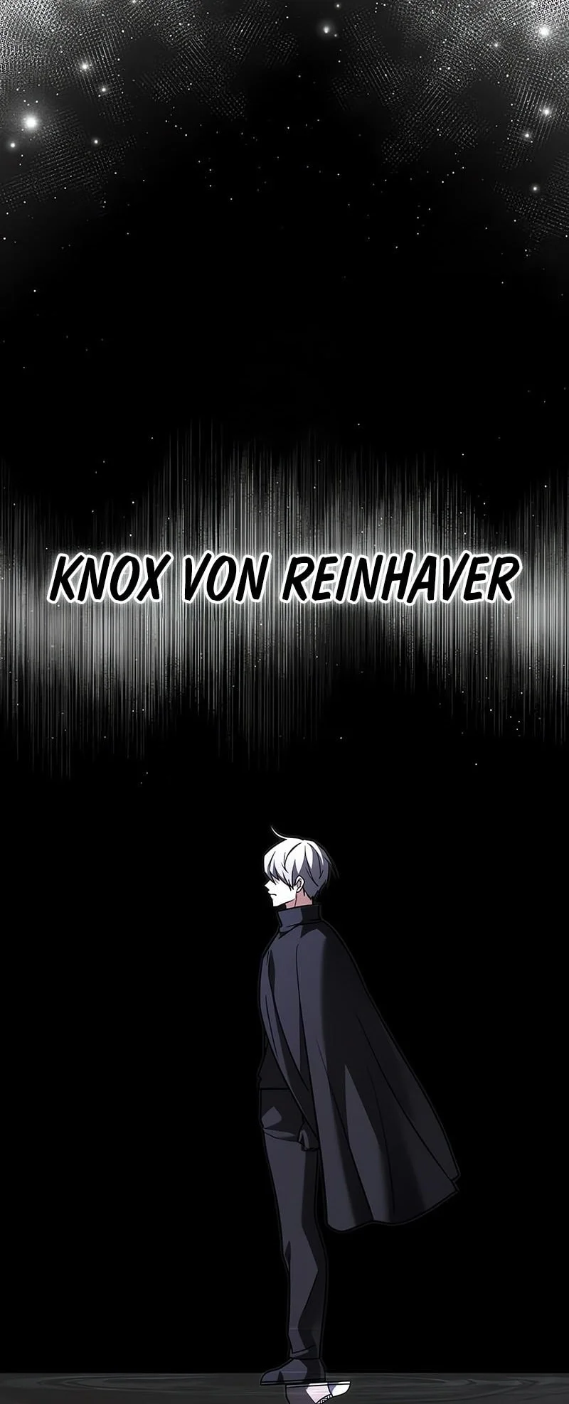 Terminally-Ill Genius Dark Knight Chapter 138 Gambar 32