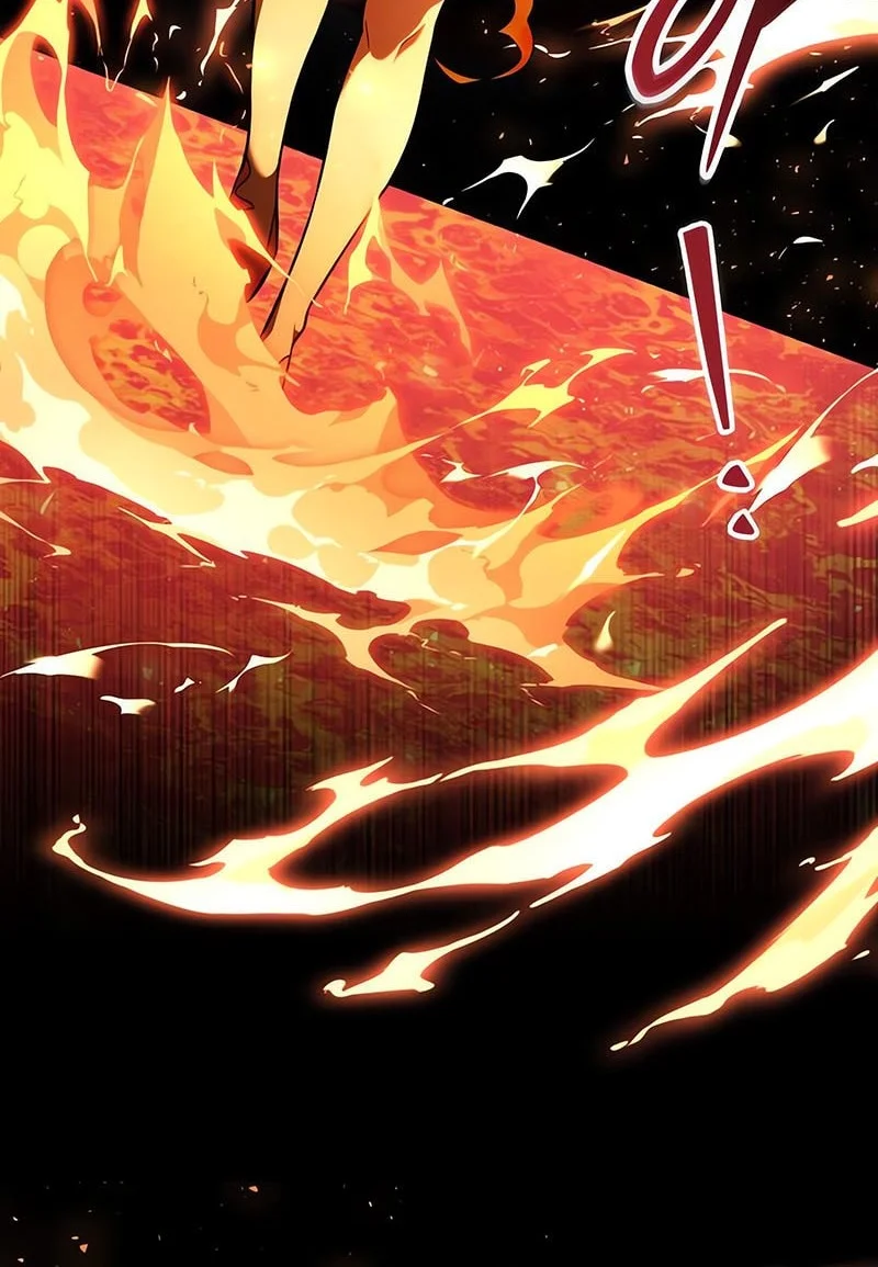 Terminally-Ill Genius Dark Knight Chapter 139 Gambar 47