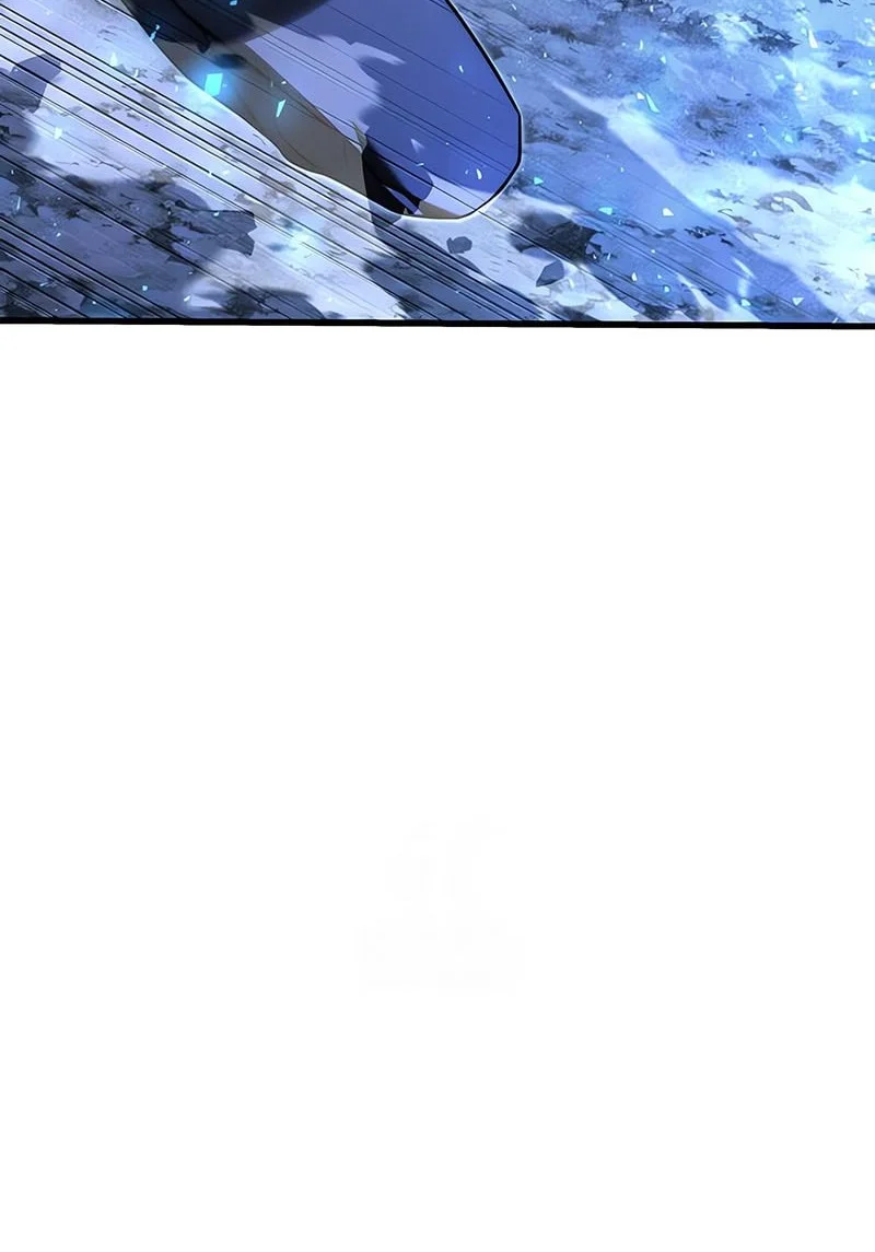 Terminally-Ill Genius Dark Knight Chapter 139 Gambar 71