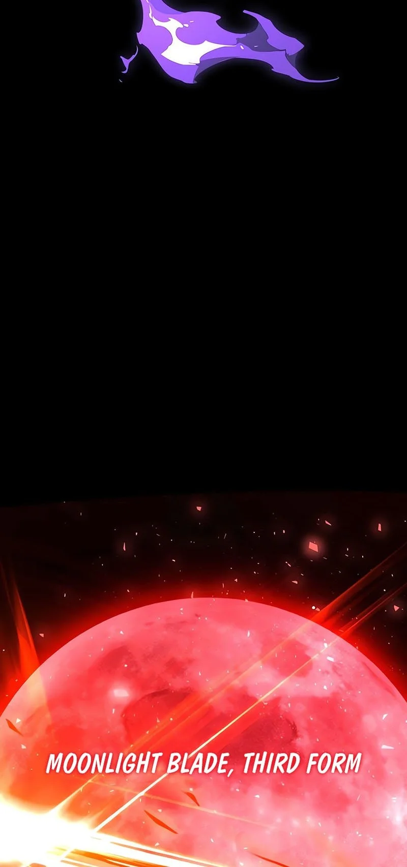 Terminally-Ill Genius Dark Knight Chapter 139 Gambar 83