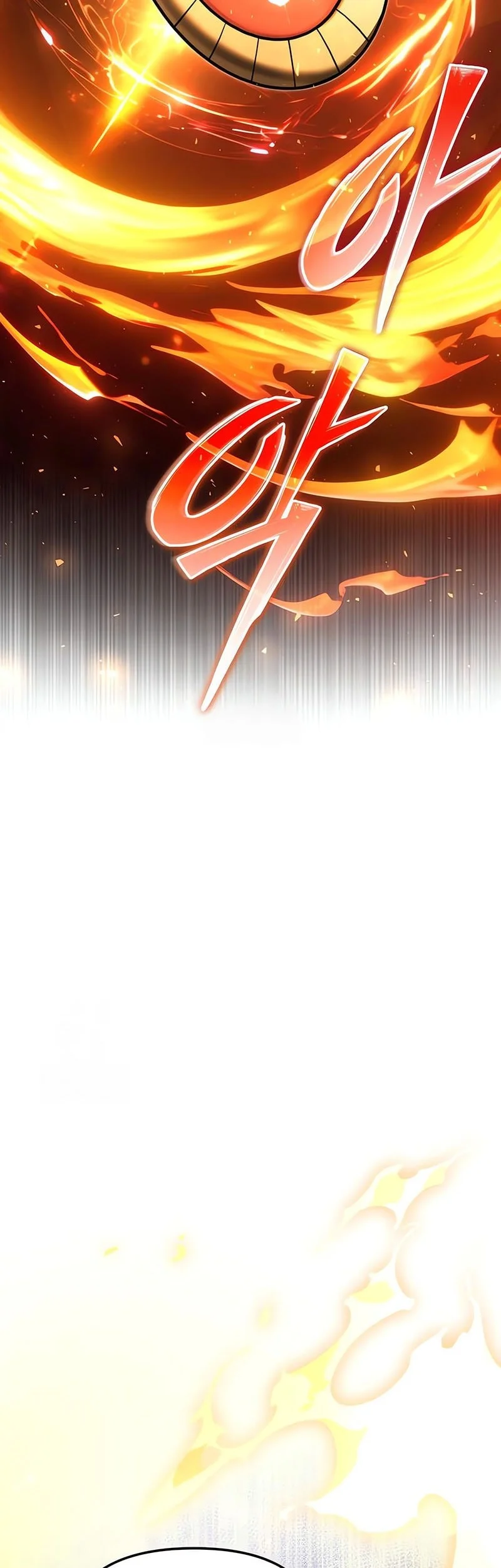 Terminally-Ill Genius Dark Knight Chapter 139 Gambar 11