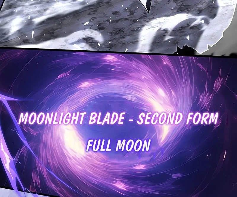 Terminally-Ill Genius Dark Knight Chapter 139 Gambar 17