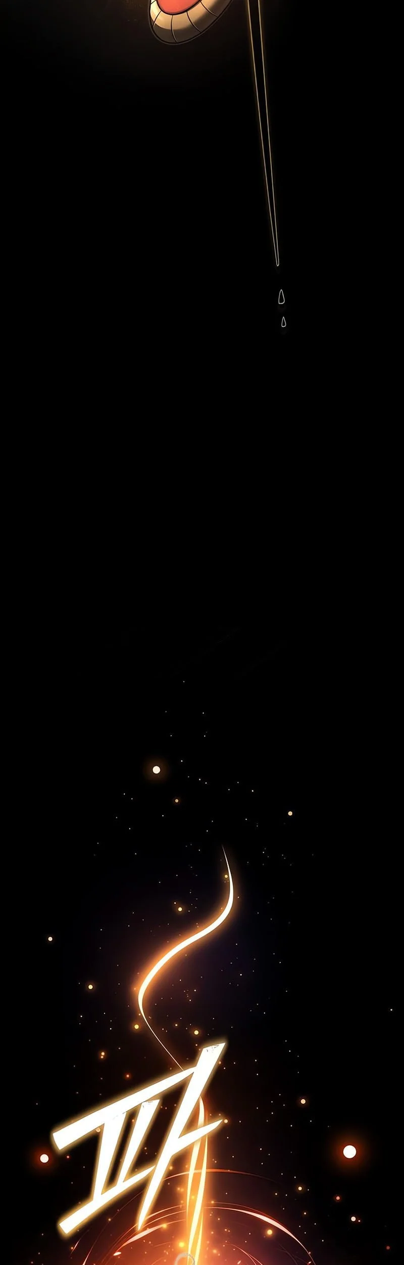 Terminally-Ill Genius Dark Knight Chapter 139 Gambar 31