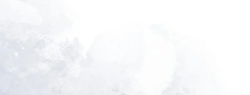 Terminally-Ill Genius Dark Knight Chapter 140 Gambar 41