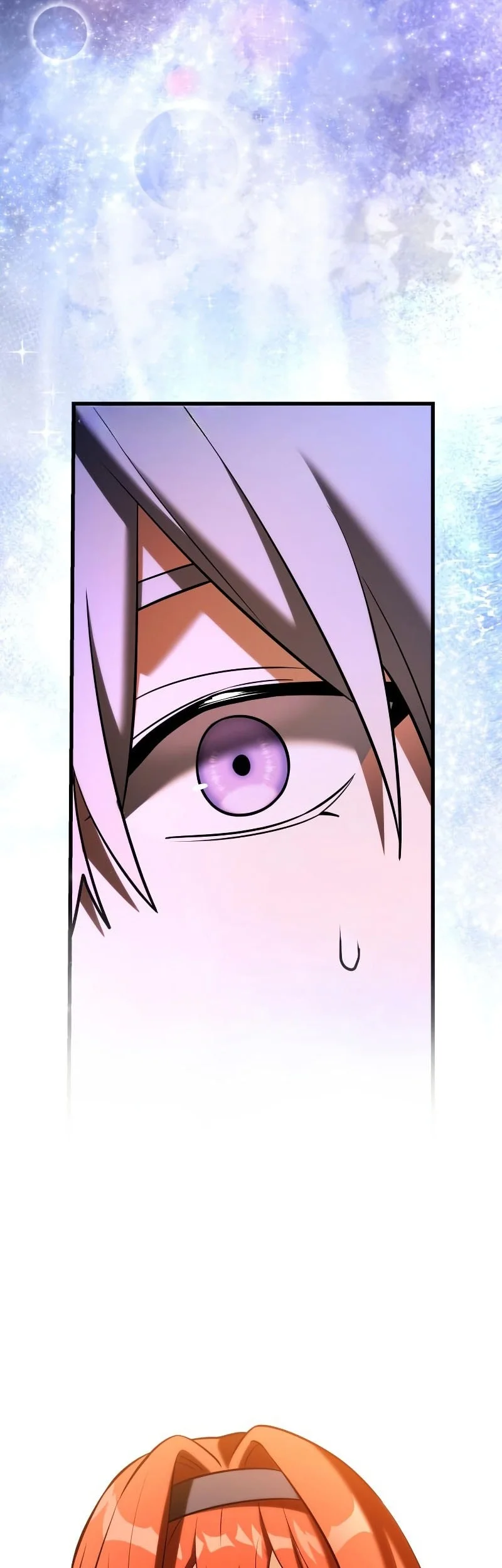 Terminally-Ill Genius Dark Knight Chapter 140 Gambar 44