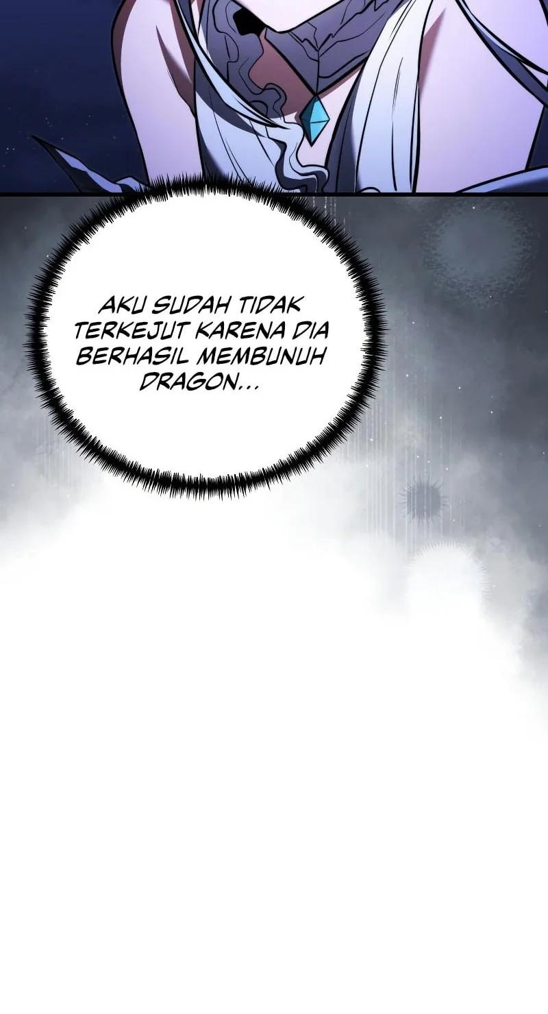 Terminally-Ill Genius Dark Knight Chapter 140 Gambar 69