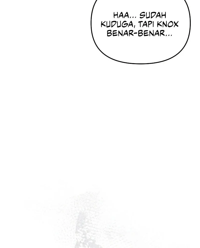 Terminally-Ill Genius Dark Knight Chapter 140 Gambar 73