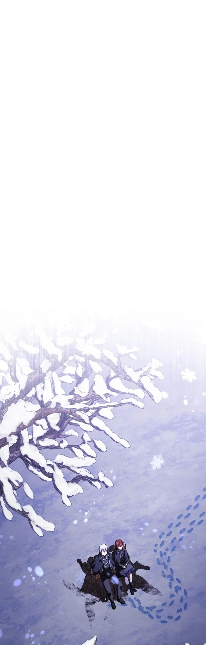 Terminally-Ill Genius Dark Knight Chapter 140 Gambar 75