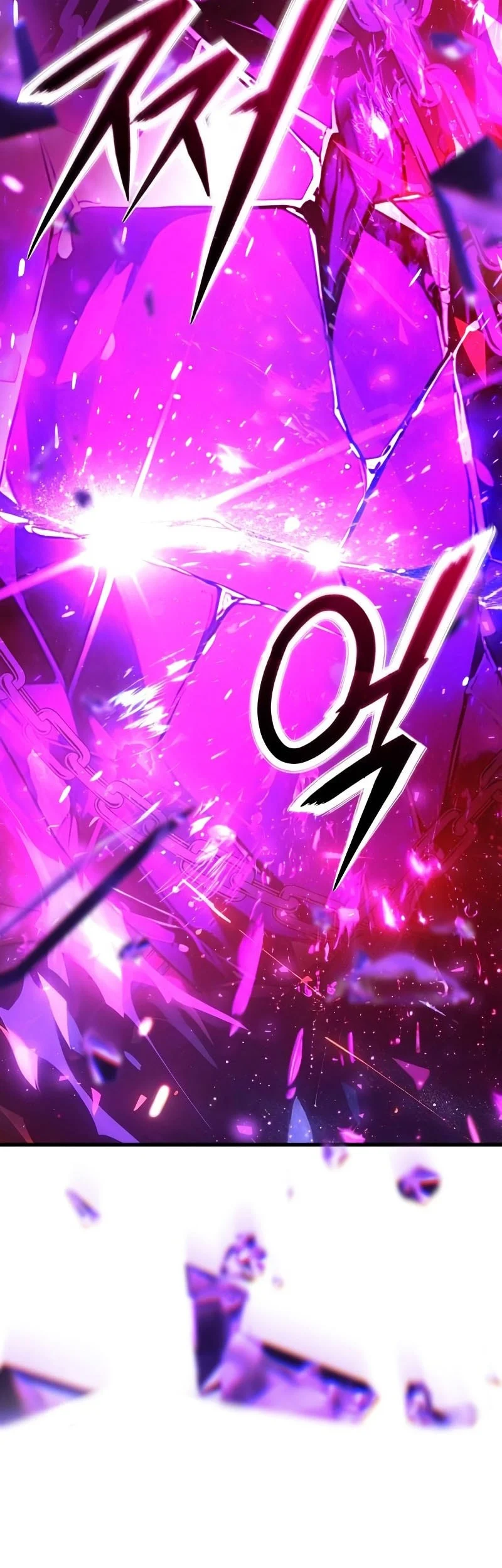 Terminally-Ill Genius Dark Knight Chapter 140 Gambar 16