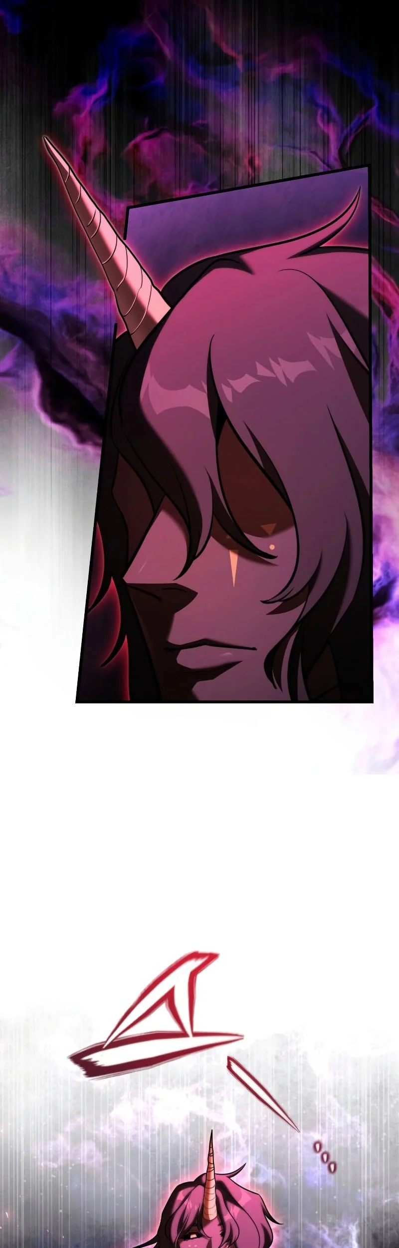 Terminally-Ill Genius Dark Knight Chapter 140 Gambar 18