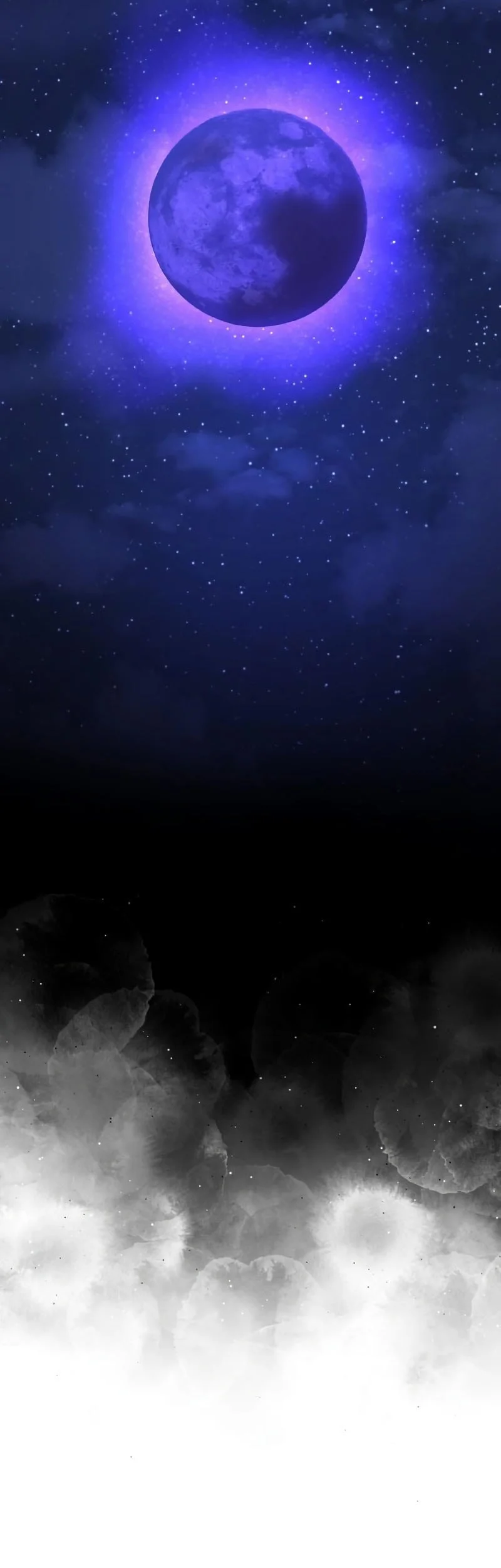 Terminally-Ill Genius Dark Knight Chapter 140 Gambar 28