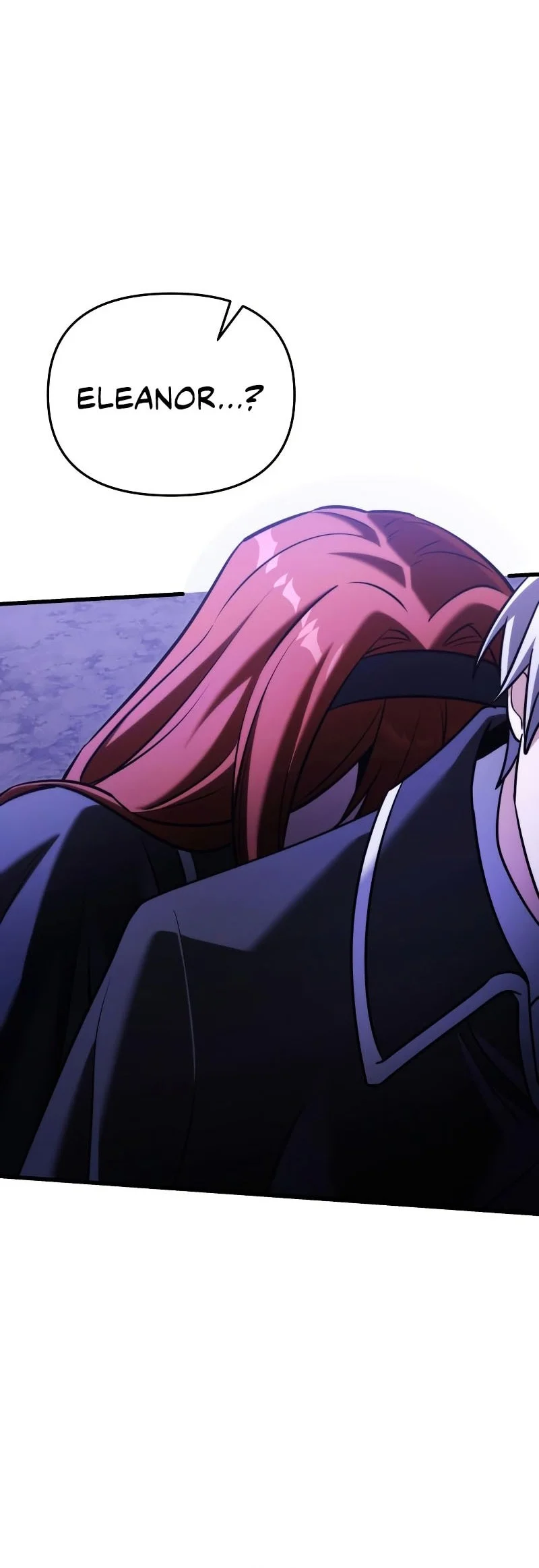 Terminally-Ill Genius Dark Knight Chapter 140 Gambar 33