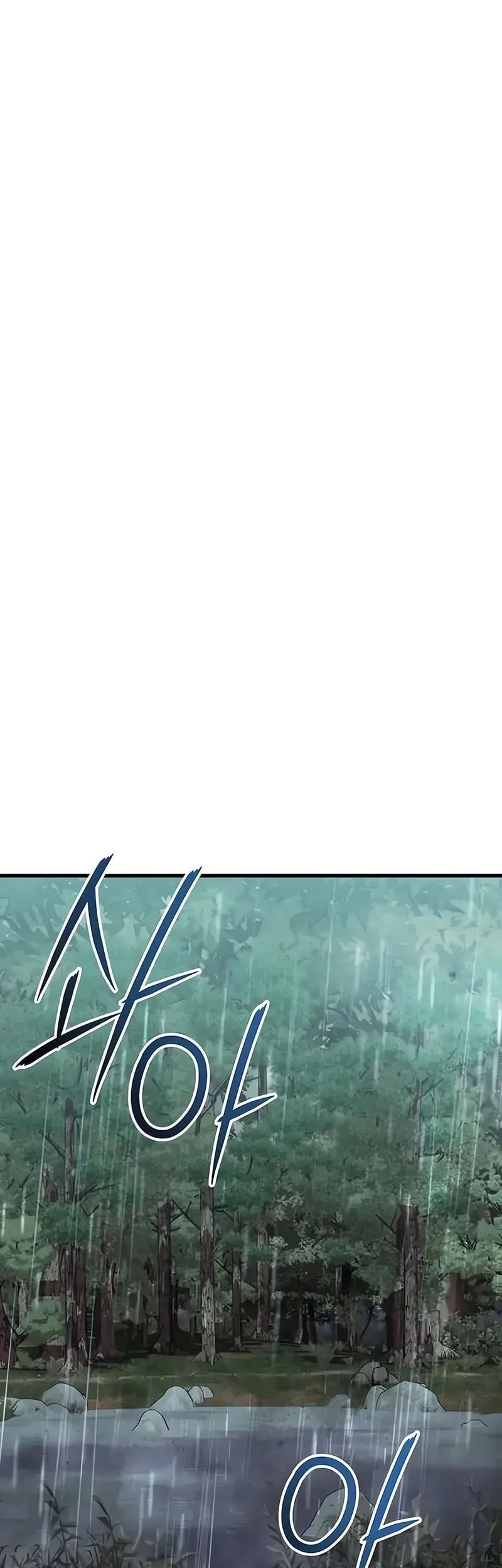 Terminally-Ill Genius Dark Knight Chapter 141 Gambar 78