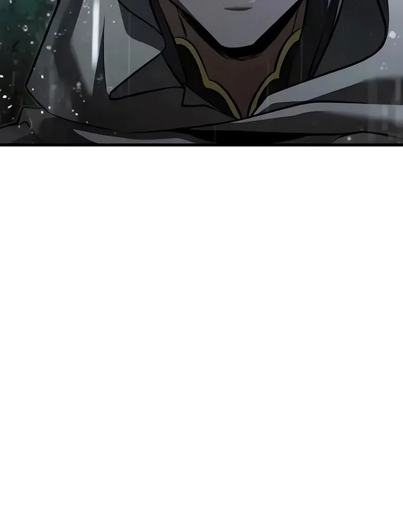 Terminally-Ill Genius Dark Knight Chapter 141 Gambar 80