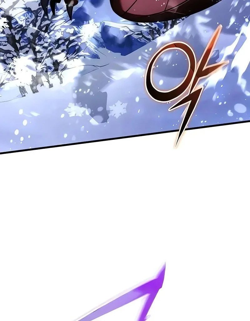 Terminally-Ill Genius Dark Knight Chapter 141 Gambar 5