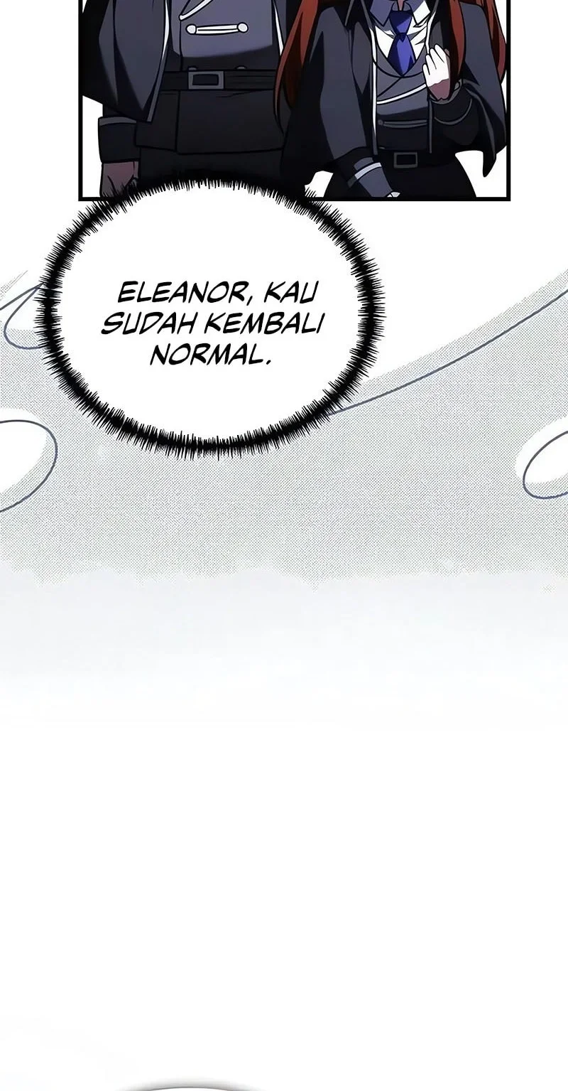 Terminally-Ill Genius Dark Knight Chapter 141 Gambar 9