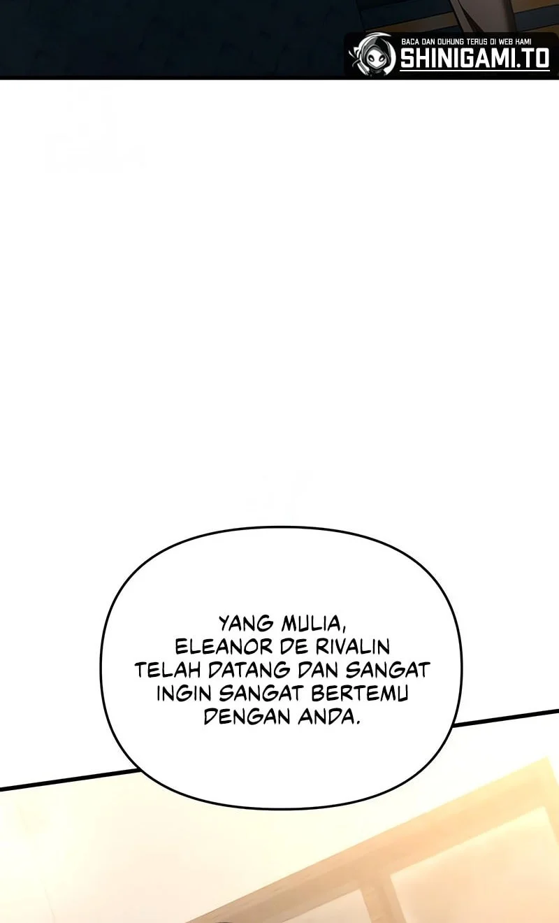 Terminally-Ill Genius Dark Knight Chapter 142 Gambar 61