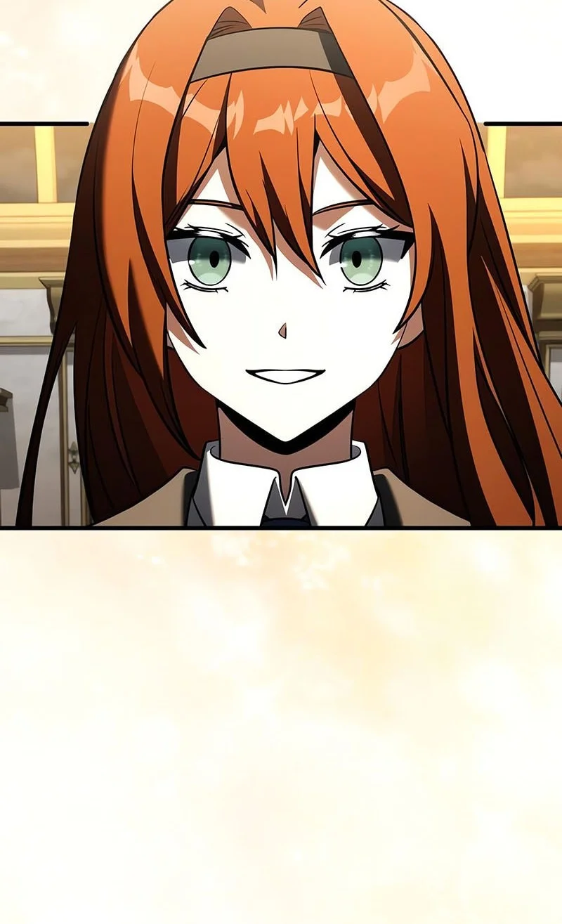 Terminally-Ill Genius Dark Knight Chapter 142 Gambar 65