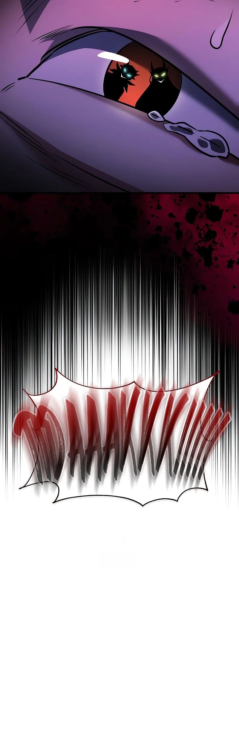 Terminally-Ill Genius Dark Knight Chapter 143 Gambar 42