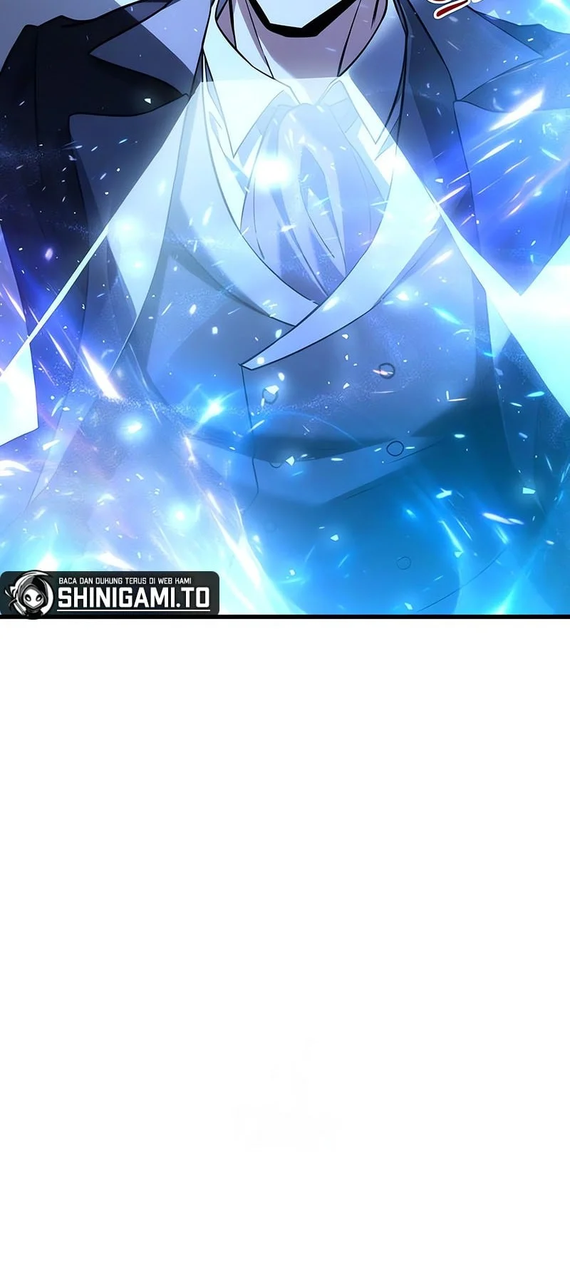 Terminally-Ill Genius Dark Knight Chapter 143 Gambar 61