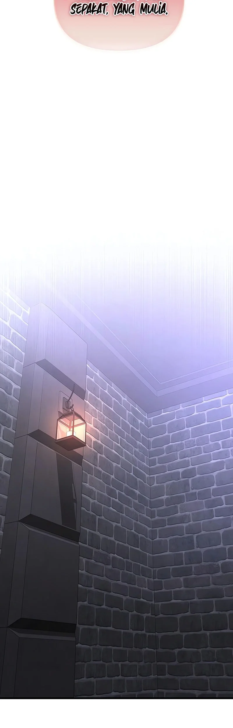 Terminally-Ill Genius Dark Knight Chapter 143 Gambar 15