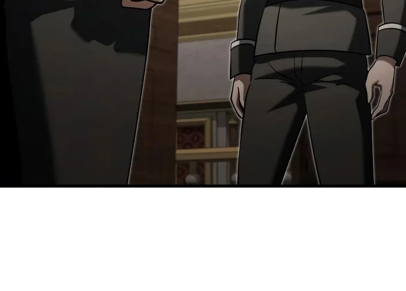 Terminally-Ill Genius Dark Knight Chapter 144 Gambar 69